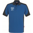 Hakro Unisex Poloshirt Performance