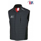 BP® Thermoweste für Herren
