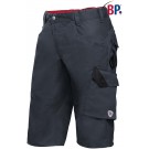 BP® Shorts